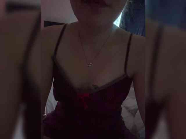 Matmazel35 webcam