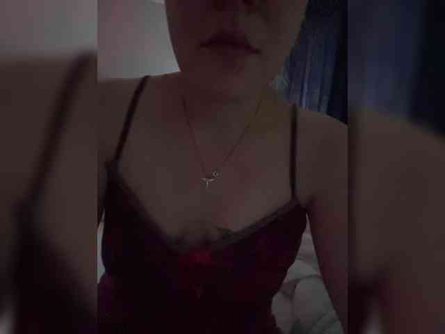 Matmazel35 webcam