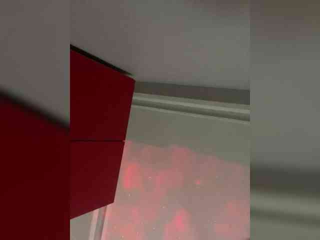 Matmazel35 webcam