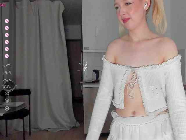 WildAlice webcam