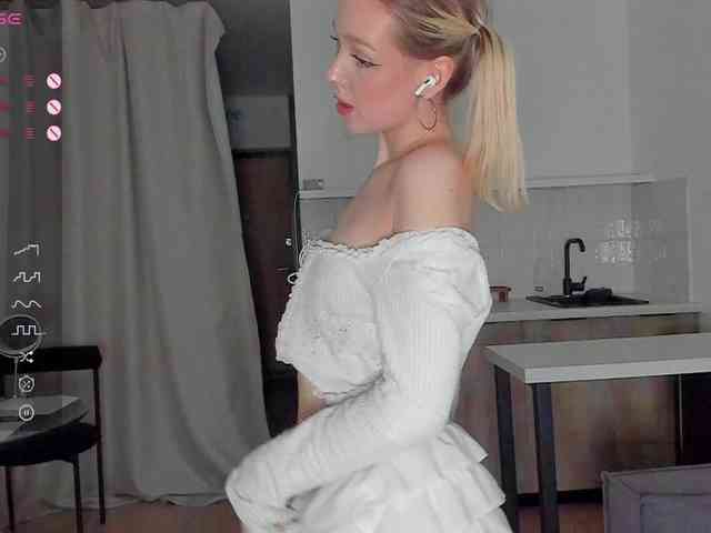 WildAlice webcam