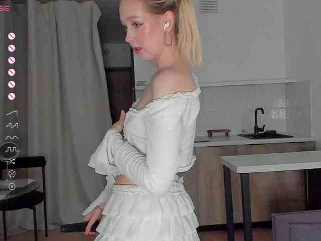 WildAlice webcam
