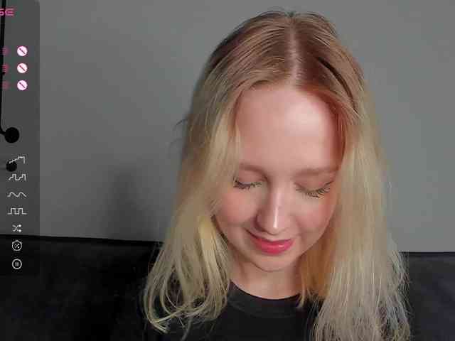 WildAlice webcam
