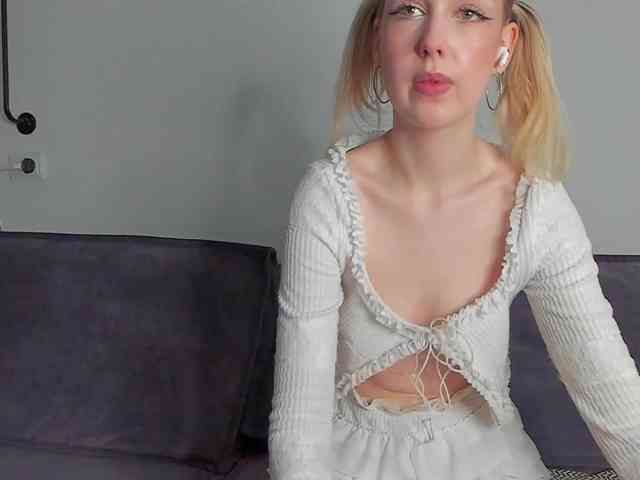 WildAlice webcam