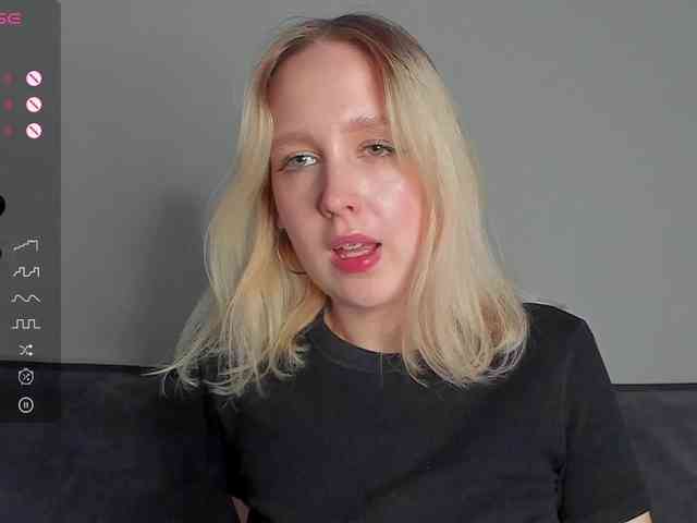 WildAlice webcam