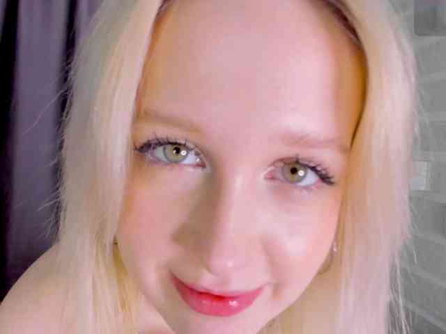 WildAlice webcam