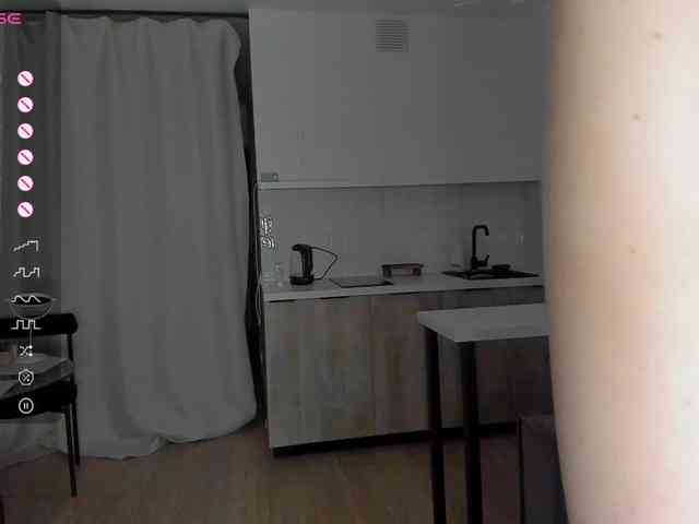 WildAlice webcam