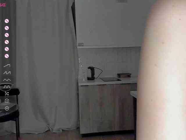 WildAlice webcam