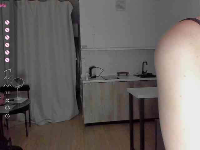 WildAlice webcam