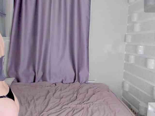 WildAlice webcam