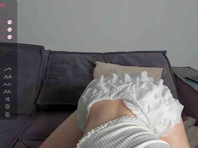 WildAlice webcam