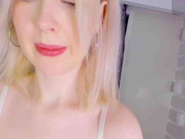 WildAlice webcam