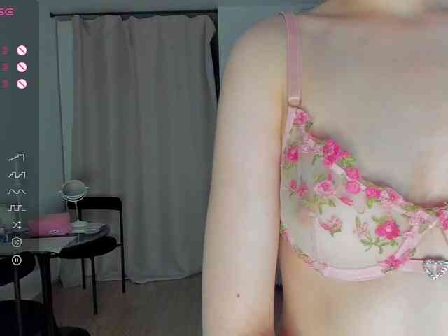 WildAlice webcam
