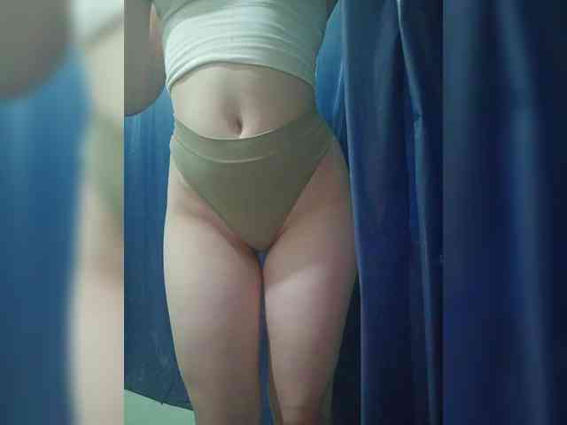 Your-girl6 webcam