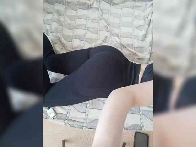 Your-girl6 webcam