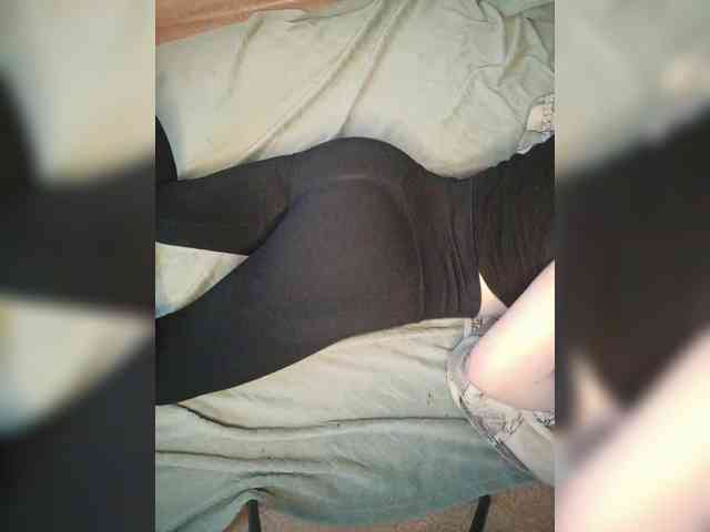 Your-girl6 webcam