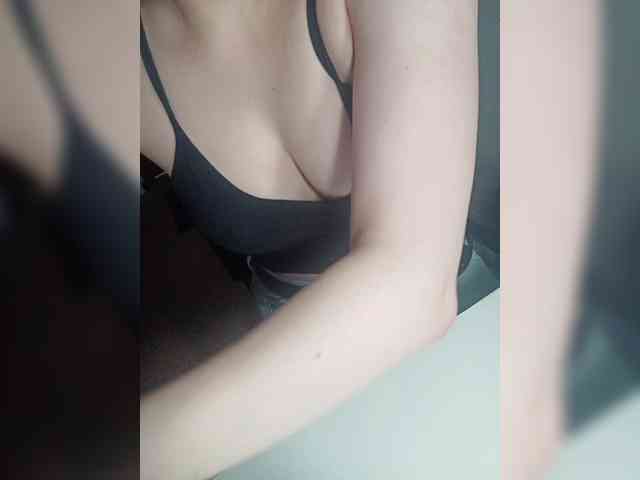 Your-girl6 webcam