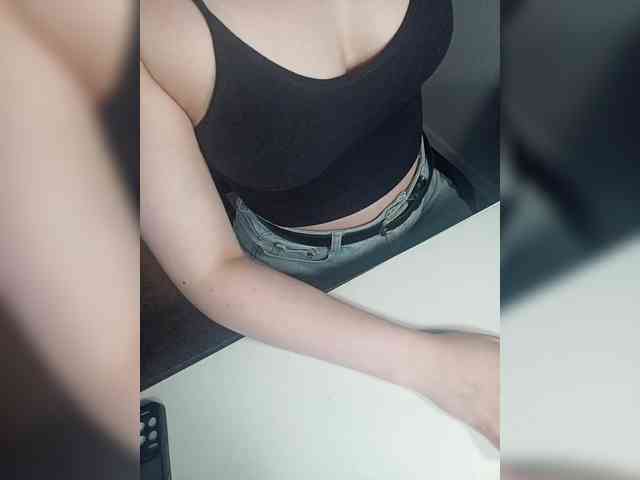 Your-girl6 webcam