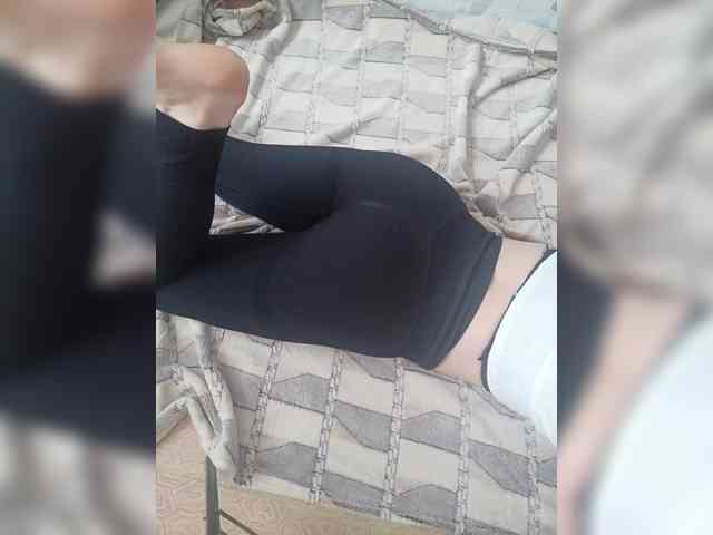Your-girl6 webcam