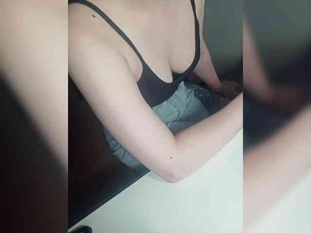Your-girl6 webcam