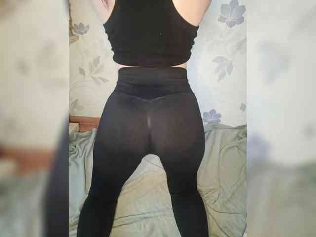 Your-girl6 webcam