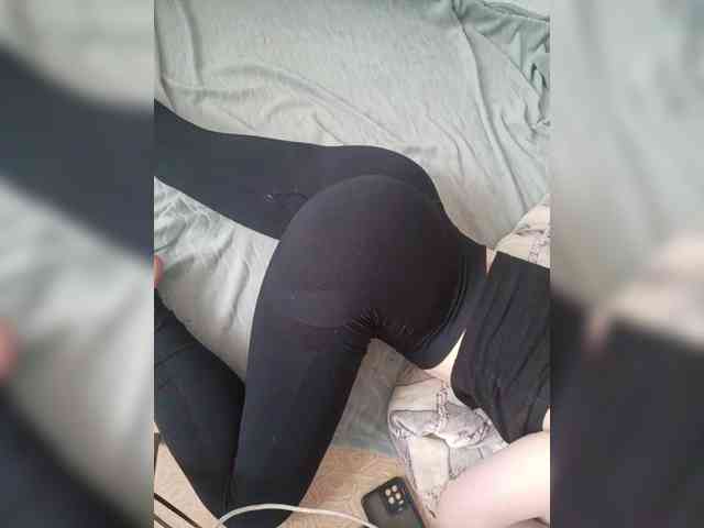 random cam chat Your-girl6