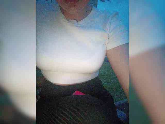 Your-girl6 webcam