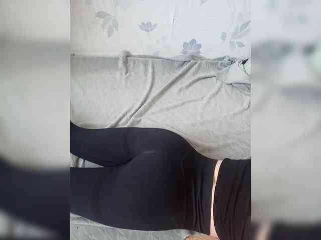 Your-girl6 webcam