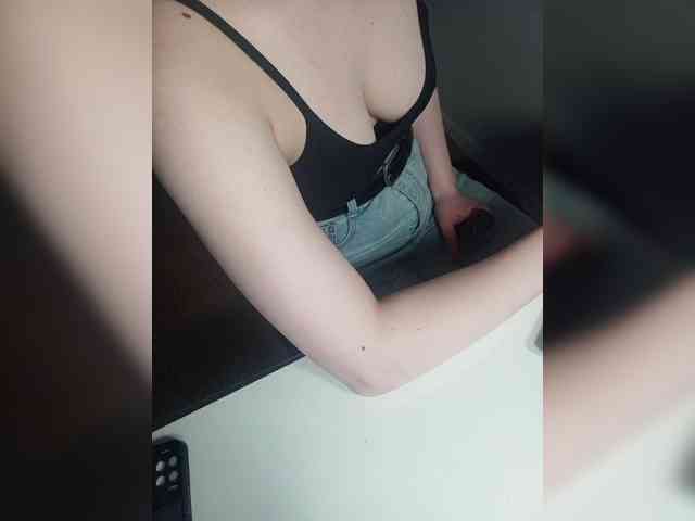 Your-girl6 webcam