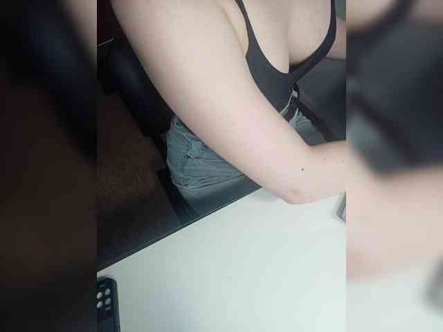 Your-girl6 webcam