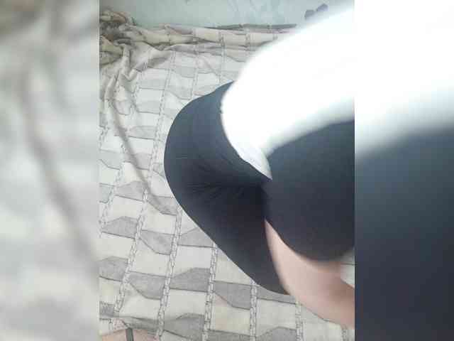 Your-girl6 webcam