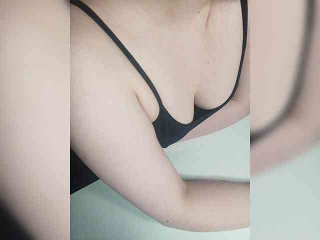 Your-girl6 webcam