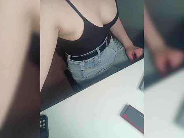 Your-girl6 webcam