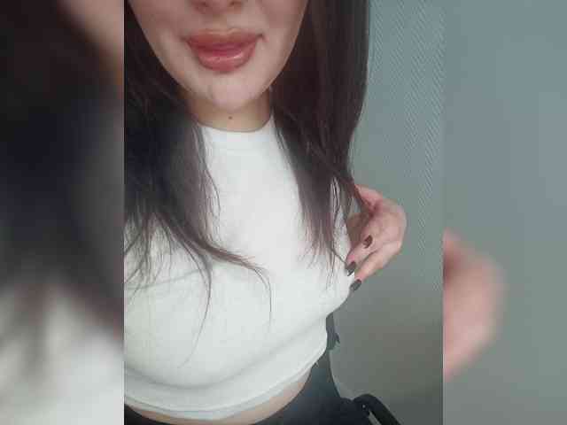Your-girl6 webcam