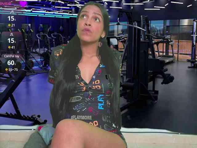 AliceParker