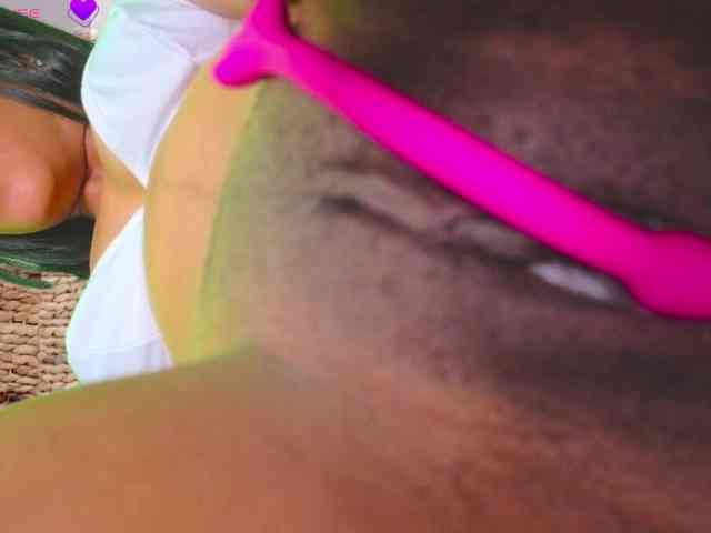 AliceParker webcam