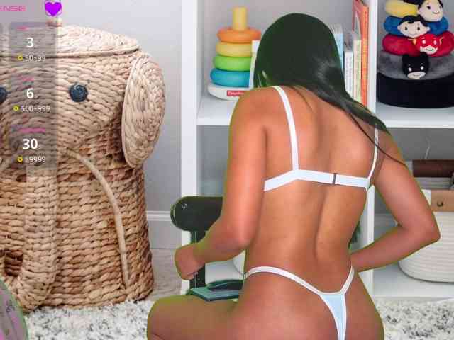 porn live sex AliceParker
