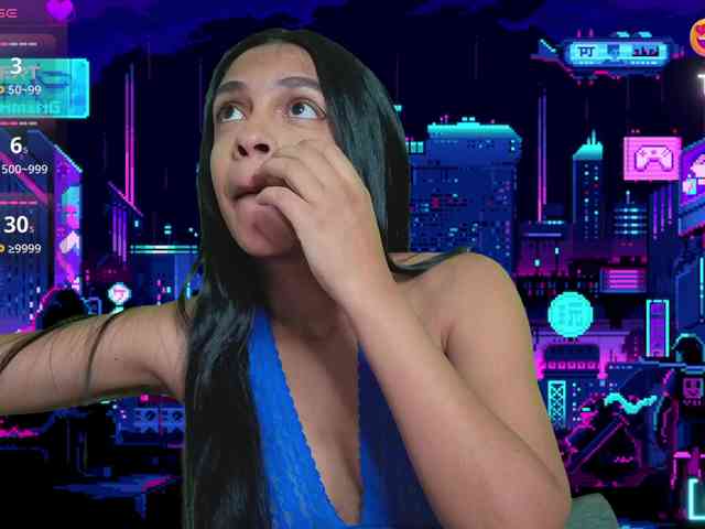 AliceParker