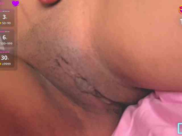 AliceParker webcam