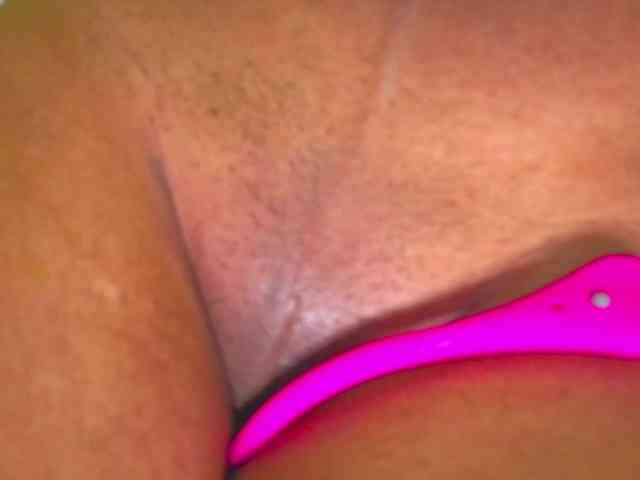 AliceParker webcam