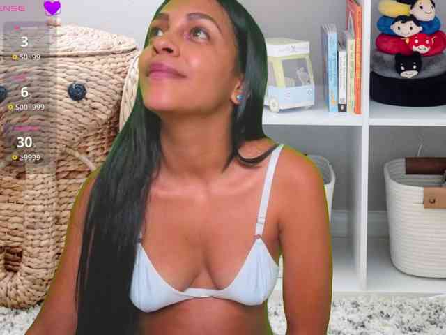 AliceParker webcam