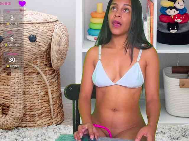 AliceParker webcam