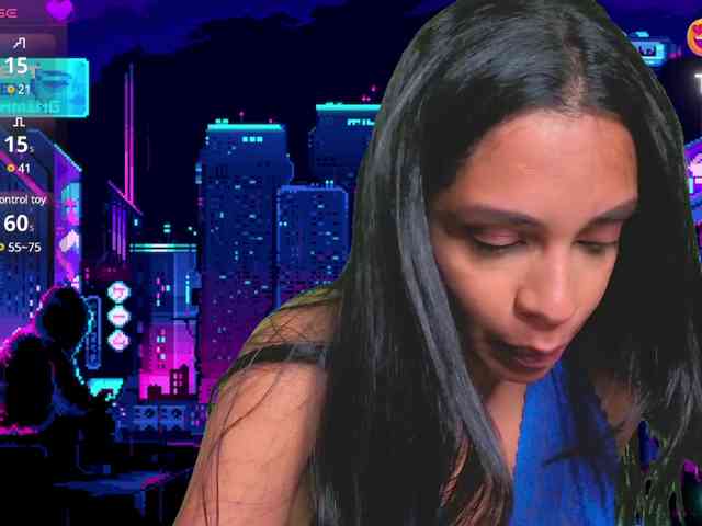 AliceParker