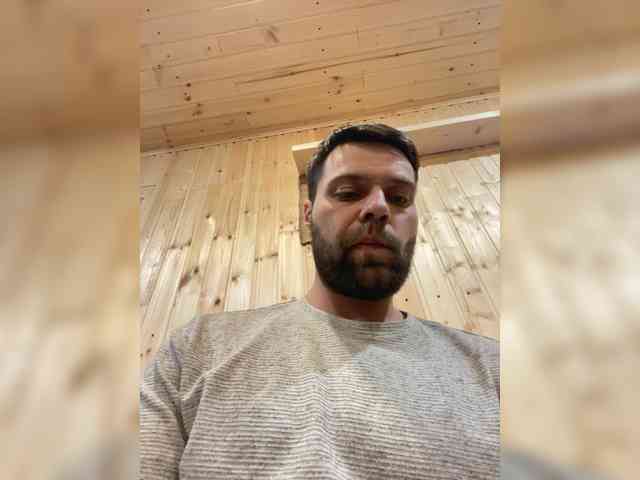 Alekszaika Alekszaika