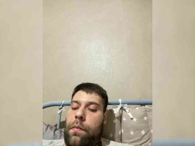 Alekszaika Alekszaika