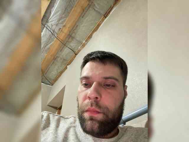 Alekszaika Alekszaika