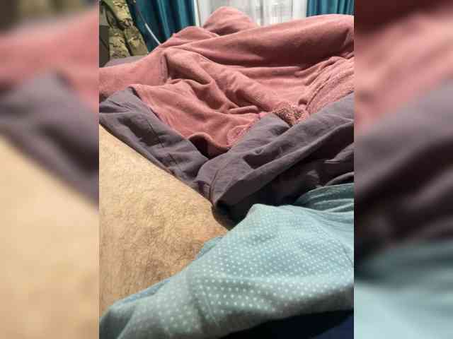 Alekszaika Alekszaika