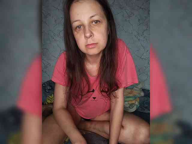 Emily-Rubie webcam