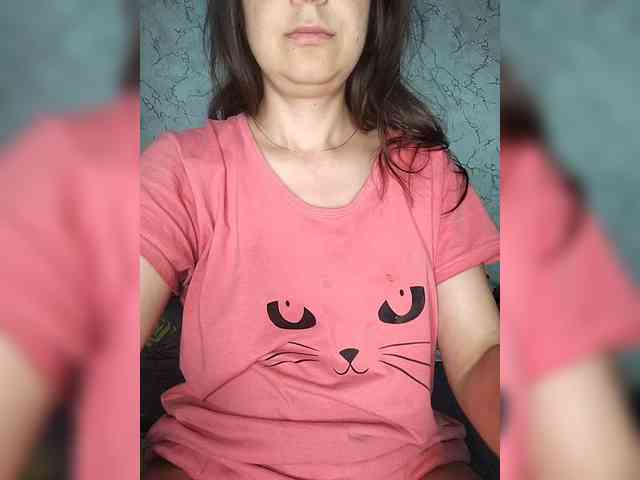 Emily-Rubie webcam