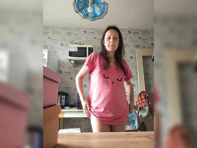 Emily-Rubie webcam